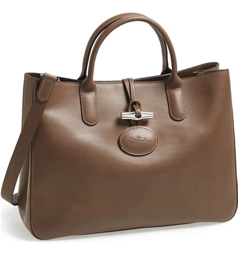 longchamp ladies handbags.